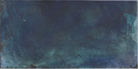 PT03316 Плитка Riviera Marine 30x15