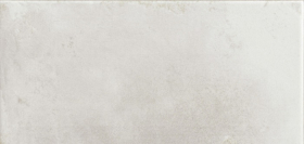 PT03309 Плитка Riviera Blanc 30x15