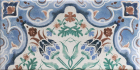 PT03314 Плитка Riviera Antibes 30x15