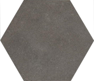 R4CP Керамогранит Rewind Peltro 21x18.2