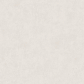 9023 Керамогранит Elegance Rc W 60x60