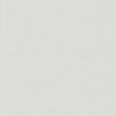 9037 Керамогранит Titan Rsc Lg 60x60