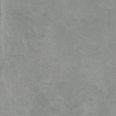 9032 Керамогранит Titan Rsc Dg 60x60