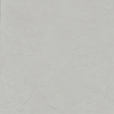 9036 Керамогранит Titan Rsc G 60x60