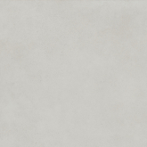 9043 Керамогранит Titan Rc Lg 60x60