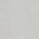 9029 Керамогранит Titan Rc G 60x60