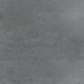 Керамогранит Concrete Anthracite 60x60