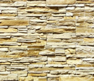 Искусственный камень Кросс Фелл 100-10