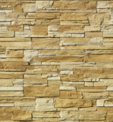 Искусственный камень Фьорд Лэнд 200-10