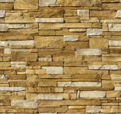 Искусственный камень Фьорд Лэнд 200-20 30x10