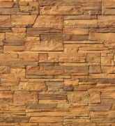 Искусственный камень Фьорд Лэнд 200-40 30x10