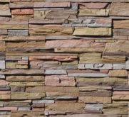 Искусственный камень Фьорд Лэнд 201-80 30x10