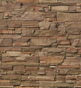 Искусственный камень Фьорд Лэнд 202-90 30x10