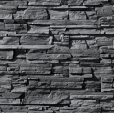 Искусственный камень Фьорд Лэнд 209-80 30x10