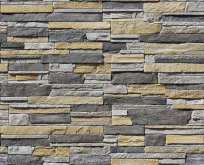 Искусственный камень Зендлэнд 240-80 30x10