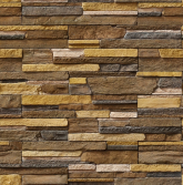 Искусственный камень Зендлэнд 245-40