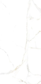 Керамогранит Satvario Lite White 120x60