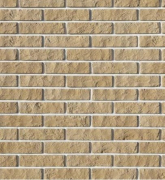 Искусственный камень Алтен брик 312-10