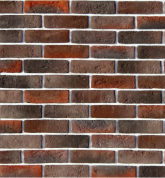 Искусственный камень Кельн брик 321-40