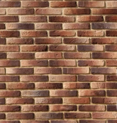 Искусственный камень Йорк Брик 338-40