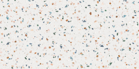 D12047M Керамогранит Arts Color 120x60