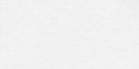 D12038M Керамогранит Absolute Ice 120x60