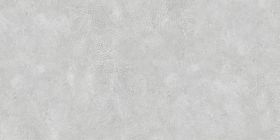 D12004M Керамогранит Chrome Light 120x60