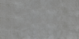 D12005M Керамогранит Chrome Dark 120x60