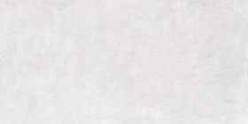 D12049M Керамогранит Corten Light матовый 120x60