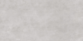 D12010M Керамогранит Dixon Titan 120x60