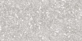 D12042M Керамогранит Turin Dark матовый 120x60