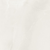 Керамогранит The Room ABS WH6 120 RM 120x120