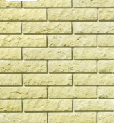 Искусственный камень Толедо 400-30