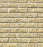 Искусственный камень Толедо 402-10