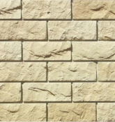 Искусственный камень Йоркшир 405-10