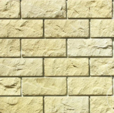 Искусственный камень Йоркшир 405-30