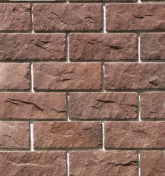 Искусственный камень Йоркшир 407-40 30x12