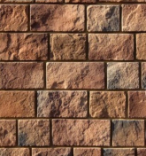 Искусственный камень Шинон 412-90