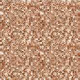 Плитка Bulder Ambar gres 49.1x49.1