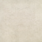 Плитка Bulder Nacar gres 49.1x49.1