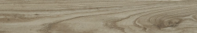 Керамогранит Spazio Alder Pulido R 120x20