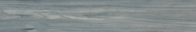 Керамогранит Spazio Sky Pulido R 20x120