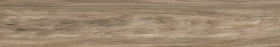 Керамогранит Spazio Teak Pulido R 120x20