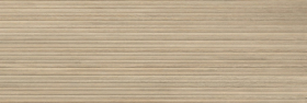 Плитка Larchwood Alder rect. 90x30