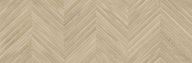 Плитка Larchwood Zig Alder rect. 90x30