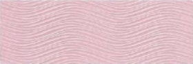 Плитка Cuarzo Rosa 90x30