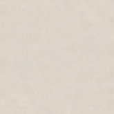 Керамогранит Microcemento Beige Floor