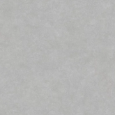 Керамогранит Microcemento Gris Floor