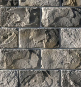 Искусственный камень Шеффилд 431-80 40x20