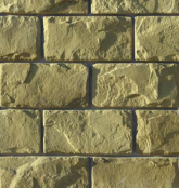 Искусственный камень Шеффилд 431-90